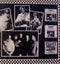 Poco (3) : The Very Best Of Poco (2xLP, Comp, Yel)