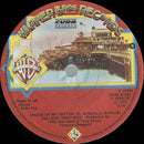 Bellamy Brothers : Let Your Love Flow (7", Single, Pie)