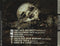 Dying Fetus : History Repeats (CD, EP)
