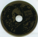 Dying Fetus : History Repeats (CD, EP)