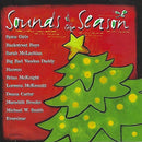 Various : Sounds Of The Season '98 (CD, Album)