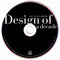 Janet Jackson : Design Of A Decade 1986/1996 (CD, Comp, RP)