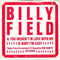 Billy Field : You Weren't In Love With Me (7", Pap)