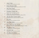 John Denver : The Very Best Of John Denver (CD, Comp)