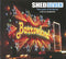 Shed Seven : See Youse At The Barras : Live In Concert (CD, Album, RE)