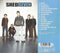 Shed Seven : See Youse At The Barras : Live In Concert (CD, Album, RE)