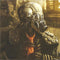 Fightstar : One Day Son, This Will All Be Yours (CD, Album + DVD-V)
