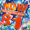 Various : Now That's What I Call Music! 81 (2xCD, Comp)