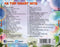 Various : Now That's What I Call Music! 81 (2xCD, Comp)