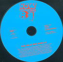 Various : Now That's What I Call Music! 81 (2xCD, Comp)