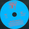 Various : Now That's What I Call Music! 81 (2xCD, Comp)