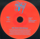 Various : Now That's What I Call Music! 81 (2xCD, Comp)