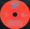 Various : Now That's What I Call Music! 81 (2xCD, Comp)