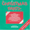 Weekend (13) : The Christmas Party E.P. (7", Single)