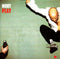 Moby : Play (CD, Album)