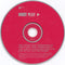 Moby : Play (CD, Album)