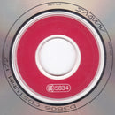 Moby : Play (CD, Album)