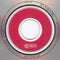 Moby : Play (CD, Album)