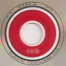 Moby : Play (CD, Album)