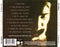 k.d. lang : Ingénue (CD, Album, RP)
