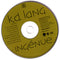 k.d. lang : Ingénue (CD, Album, RP)