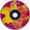 Nirvana : Heart-Shaped Box (CD, Single, RP)