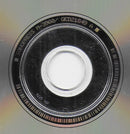 Nirvana : Heart-Shaped Box (CD, Single, RP)