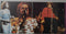 Joe Cocker : The Collection (CD, Comp)