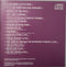 Joe Cocker : The Collection (CD, Comp)