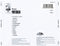 Portishead : Dummy (CD, Album, RE, EDC)