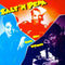 Salt 'N' Pepa : Hot, Cool & Vicious (CD, Album, RE)