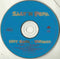 Salt 'N' Pepa : Hot, Cool & Vicious (CD, Album, RE)