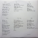 Talk Talk : Spirit Of Eden (LP, Album, RE, 180 + DVD-V, Album, RE, NTSC)