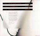 Kylie* : Can't Get You Out Of My Head (CD, Single, CD2)