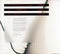 Kylie* : Can't Get You Out Of My Head (CD, Single, CD2)