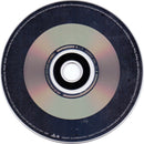 Kylie* : Can't Get You Out Of My Head (CD, Single, CD2)