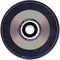 Kylie* : Can't Get You Out Of My Head (CD, Single, CD2)