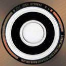 Kylie* : Can't Get You Out Of My Head (CD, Single, CD2)