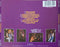 Toranaga : God's Gift (CD, Album)