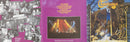 Toranaga : God's Gift (CD, Album)