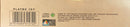 Various : Jazz Anthology (3xCD, Comp)