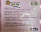 Various : Jazz Anthology (3xCD, Comp)