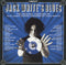 Various : Jack White's Blues (The Original Versions Of 15 Classic Songs Covered By Jack White) (CD, Comp, Car)