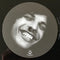 Nils Frahm : The Bells (LP, Album, RSD, Ltd, RE)