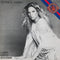 Barbra Streisand : Classical Barbra (CD, Album, RE)