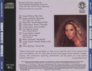 Barbra Streisand : Classical Barbra (CD, Album, RE)