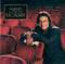 Johnny Mathis : Mathis On Broadway (CD, Album)