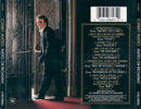 Johnny Mathis : Mathis On Broadway (CD, Album)