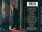 Johnny Mathis : Mathis On Broadway (CD, Album)