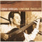 Lonnie Donegan : Lonesome Traveller (CD, Comp)